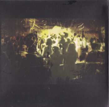 CD Kleistwahr: Acceptance Is Not Respect