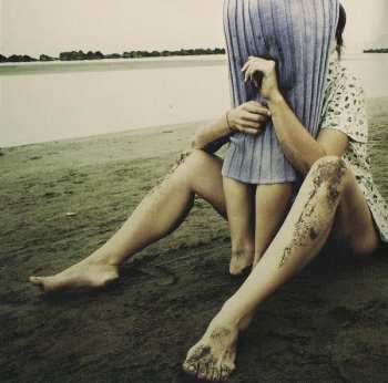 CD Klimt 1918: Just In Case We'll Never Meet Again (Soundtrack For The Cassette Generation)