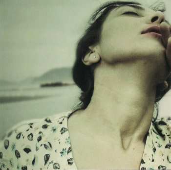 CD Klimt 1918: Just In Case We'll Never Meet Again (Soundtrack For The Cassette Generation)