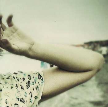 CD Klimt 1918: Just In Case We'll Never Meet Again (Soundtrack For The Cassette Generation)