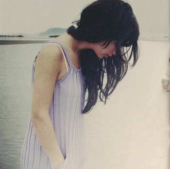 CD Klimt 1918: Just In Case We'll Never Meet Again (Soundtrack For The Cassette Generation)