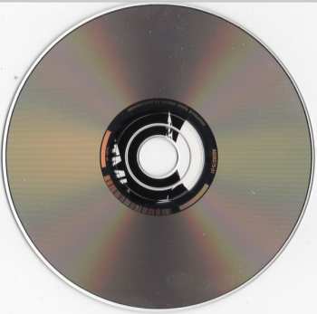 CD Klimt 1918: Just In Case We'll Never Meet Again (Soundtrack For The Cassette Generation)