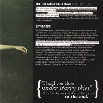 CD Klimt 1918: Just In Case We'll Never Meet Again (Soundtrack For The Cassette Generation)