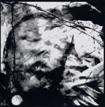 CD Klinik: Eat Your Heart Out