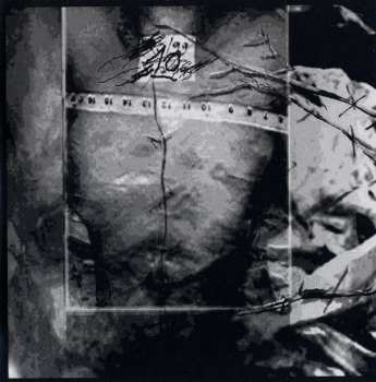 CD Klinik: Eat Your Heart Out