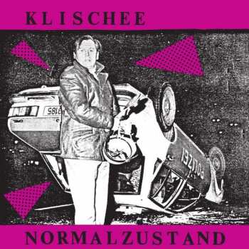 LP Klischee: Normalzustand