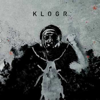 CD Klogr: Keystone