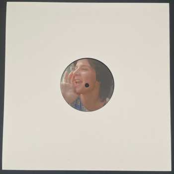 LP Klon Dump: Let's All Be Influenced By The Same Things At The Same Time