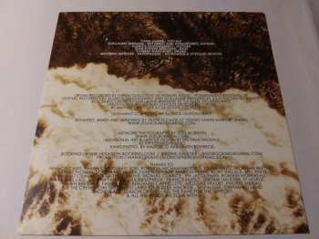 LP Klone: Here Comes The Sun