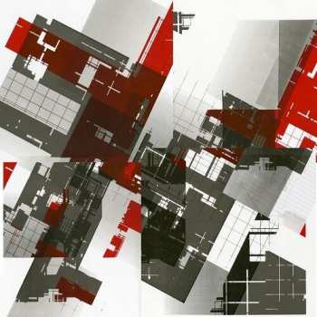 Album Km: Everything Inside