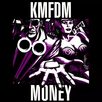 KMFDM: Money