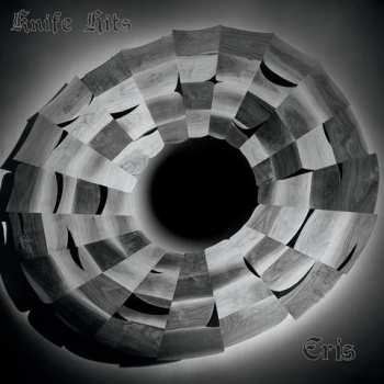 Album Knife Hits: Eris