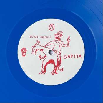 LP Knifven: Linköping! CLR