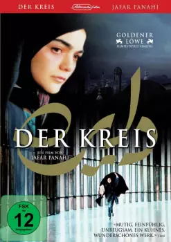 K(no o): Der Kreis