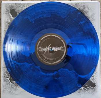 2LP Knock2: nolimit