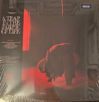 LP Knocked Loose: A Tear In The Fabric Of Life CLR | LTD