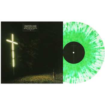LP Knocked Loose: You Won't Go Before You're Supposed To