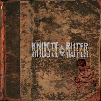Album Knuste Ruter: Bruddstykker