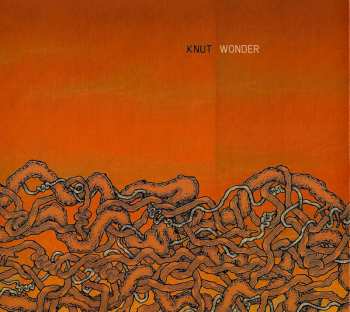 CD Knut: Wonder