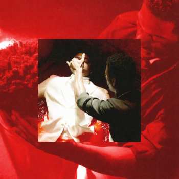 Album Kodak Black: Dying To Live