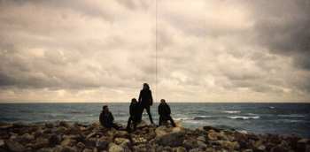 LP Kodaline: In A Perfect World LTD