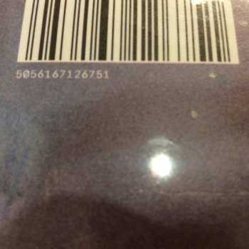 2LP Kodaline: One Day At A Time DLX