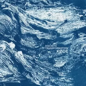 KØDE: Discrete Transformation