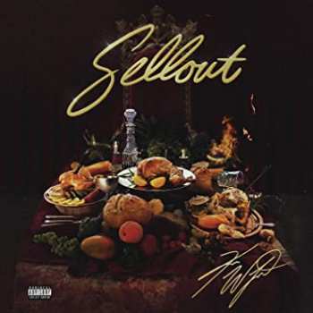 Album Koe Wetzel: Sellout