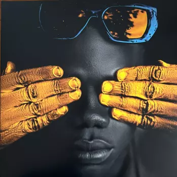 K.O.G.: Don't Take My Soul