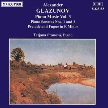 Album Leonid Kogan: Music for Violin, Guitar and Piano