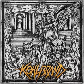 Köhlbrand: Köhlbrand
