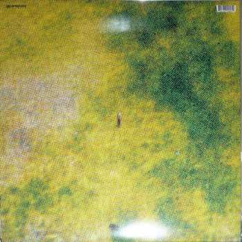 LP Kohoutek: Lossless Loss LTD | CLR