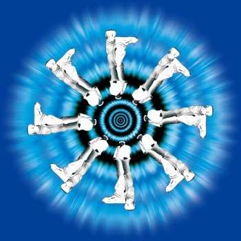 Album Koji 1200: Shining Star