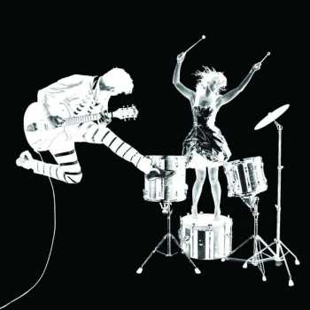 LP KOLARS: Kolars LTD | CLR