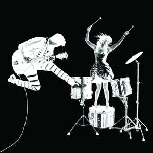 Album KOLARS: Kolars