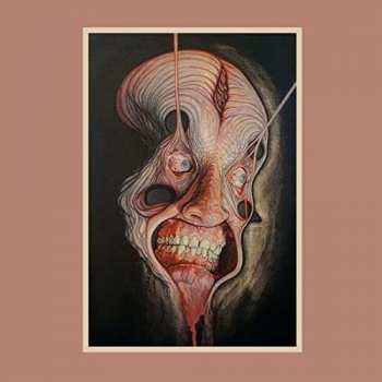 Album Kollapse: Sult 