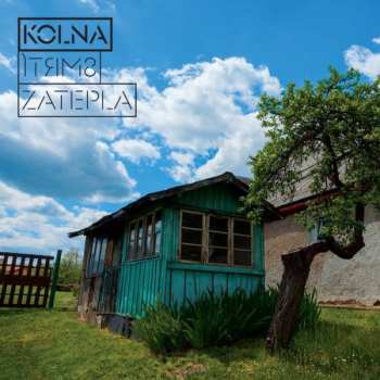 LP Kolna: Smrtí Zatepla
