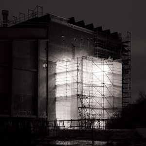 Album Kolophonium: Kolophonium EP