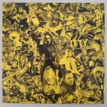 LP Kolossale Jugend: Leopard II