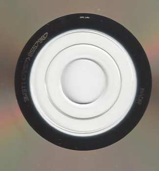 CD Russian Philharmonic Orchestra: Symphony No. 1 • Divertimento • Sinfonietta