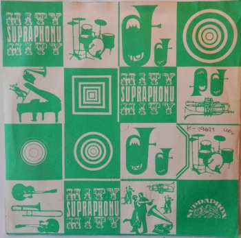 SP Komety: Mexiko / Tisíc Dnů