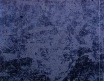 CD Komor Kommando: Das EP