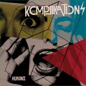 Komplikations: Humans