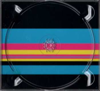 2CD Stromboli: Koncertní Album 2014 / 1997