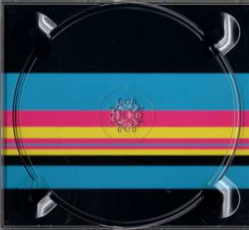 2CD Stromboli: Koncertní Album 2014 / 1997