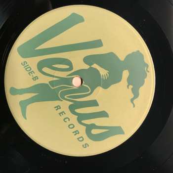LP Konrad Paszkudzki Trio: Fascinating Rhythm.George Gershwin Song Book LTD