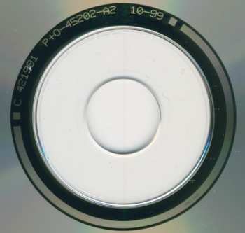 CD Konradin Kreutzer: Ausgewählte Lieder