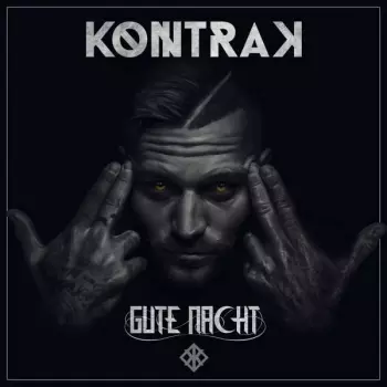Kontra K: Gute Nacht