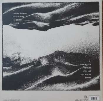 LP Konvent: Call Down The Sun