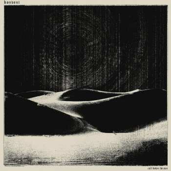 LP Konvent: Call Down The Sun